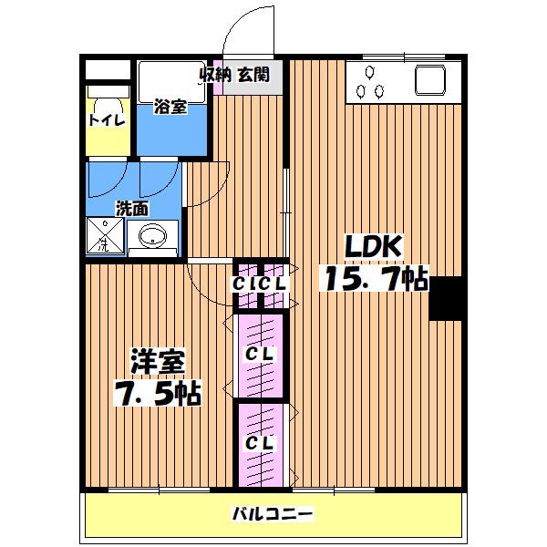 ヤトダハイツ