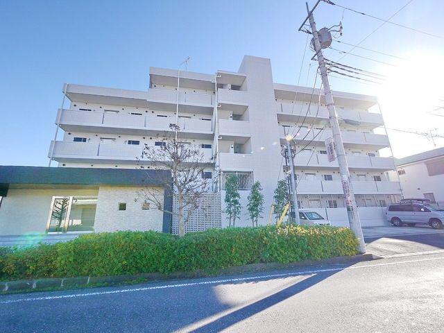 エル パライソ