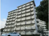 サニーガーデン