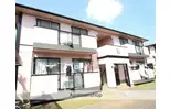 サンビレッジ船橋