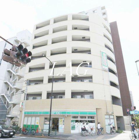 ヴァンテ四つ木