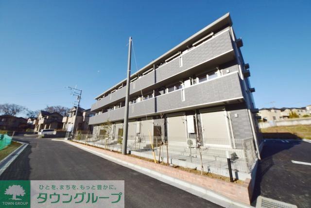 ラファエル