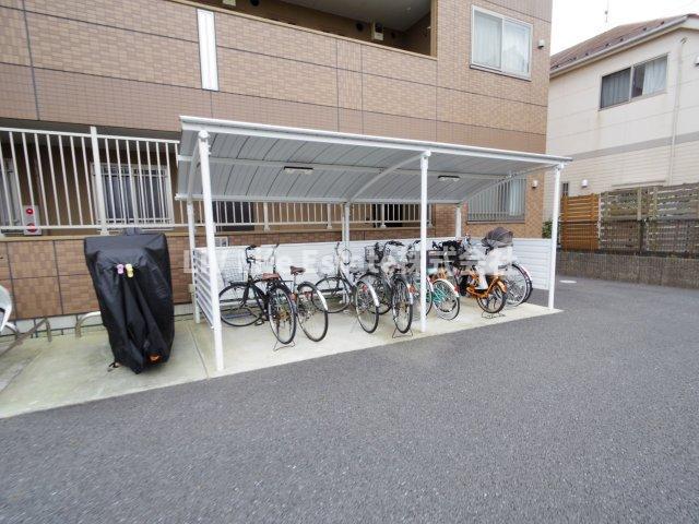 エルディアII