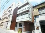 アシュリーKIV