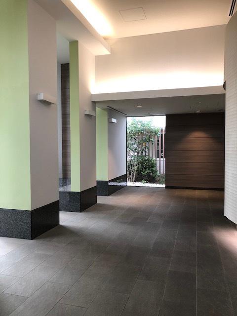 カサーレ川崎ネクシア