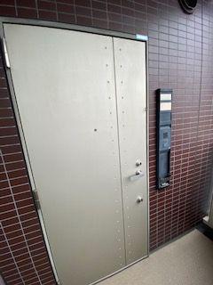 プライムアーバン西新宿I