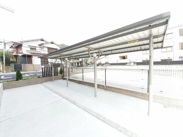 BELLE VILLE 熊野