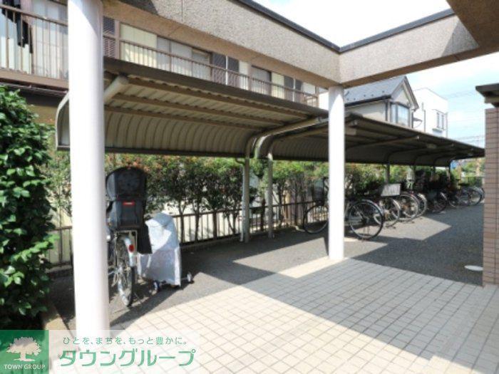 アムール