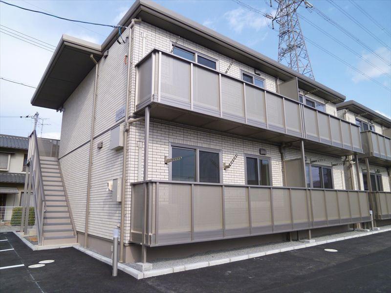 シリウスII
