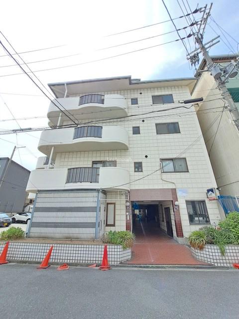 ファインハイム