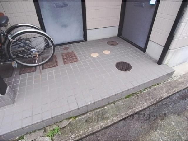 ベルディアス
