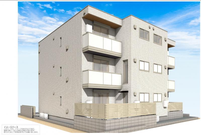 アンベリール