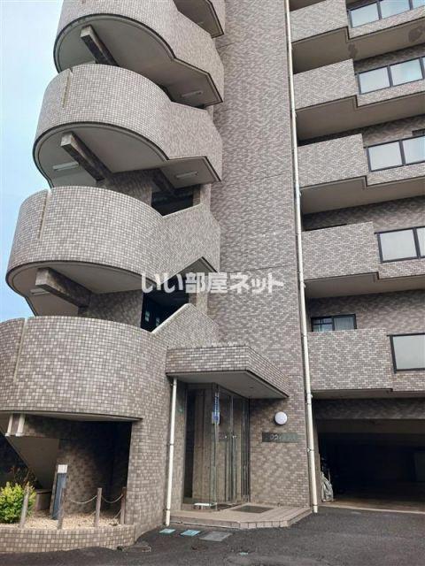 プロヴィデンス