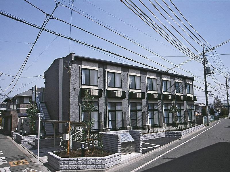 KAWASHI