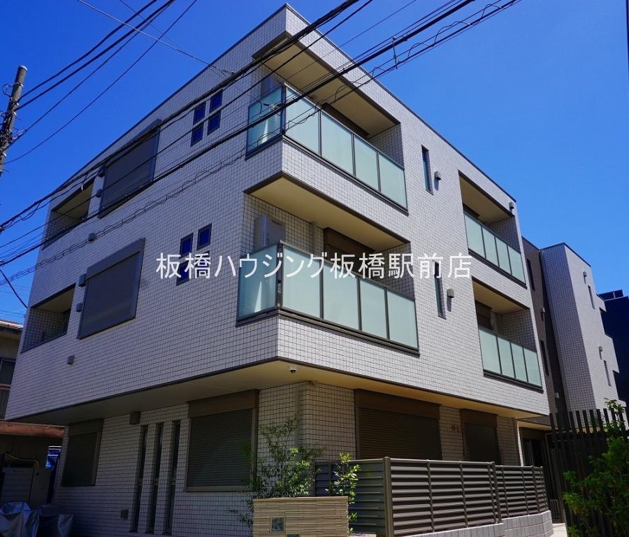 サウス SIDE 11 サウスサイドイレブン