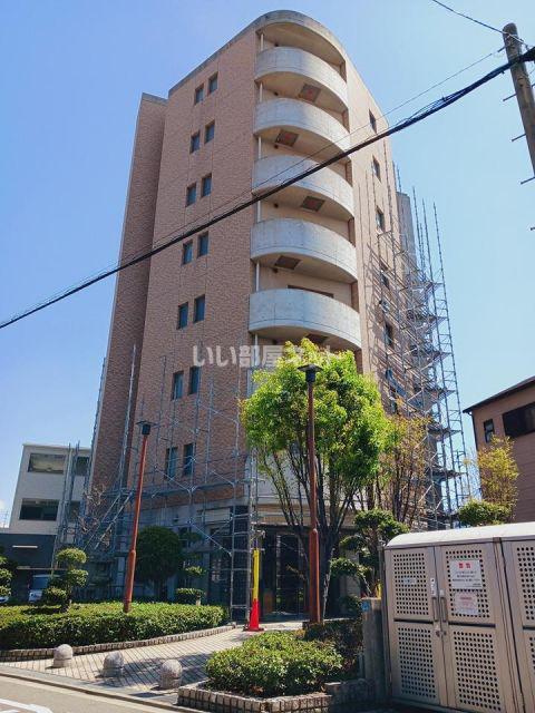 ジャルダン学研住道