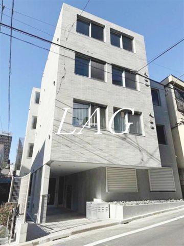 MV.IMP初台