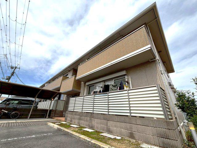 プランドール アーク