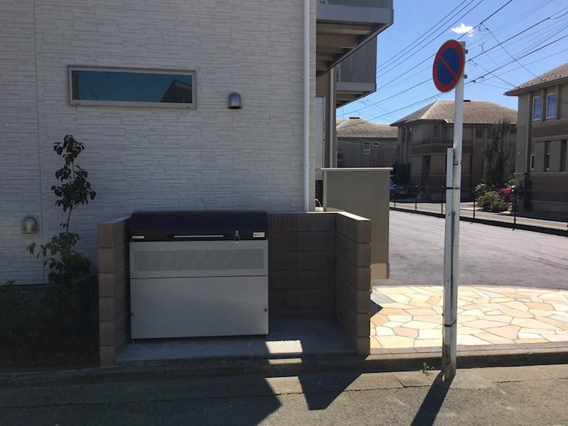 Kメゾン