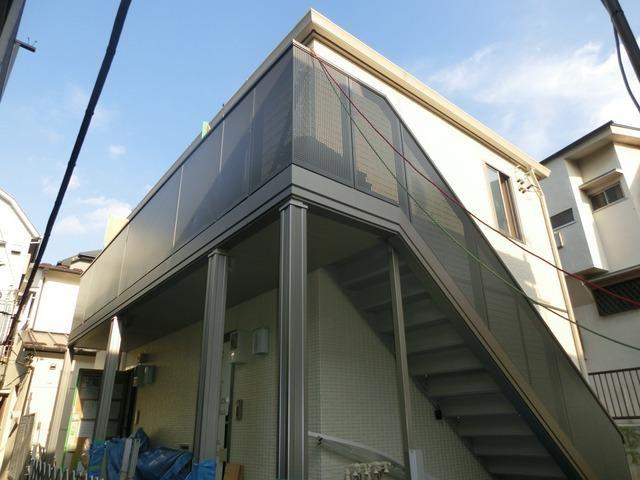 K-神楽坂