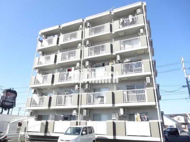 シャトレ鳥之瀬