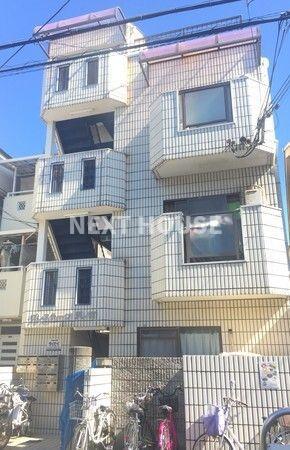 CASA沢ノ町