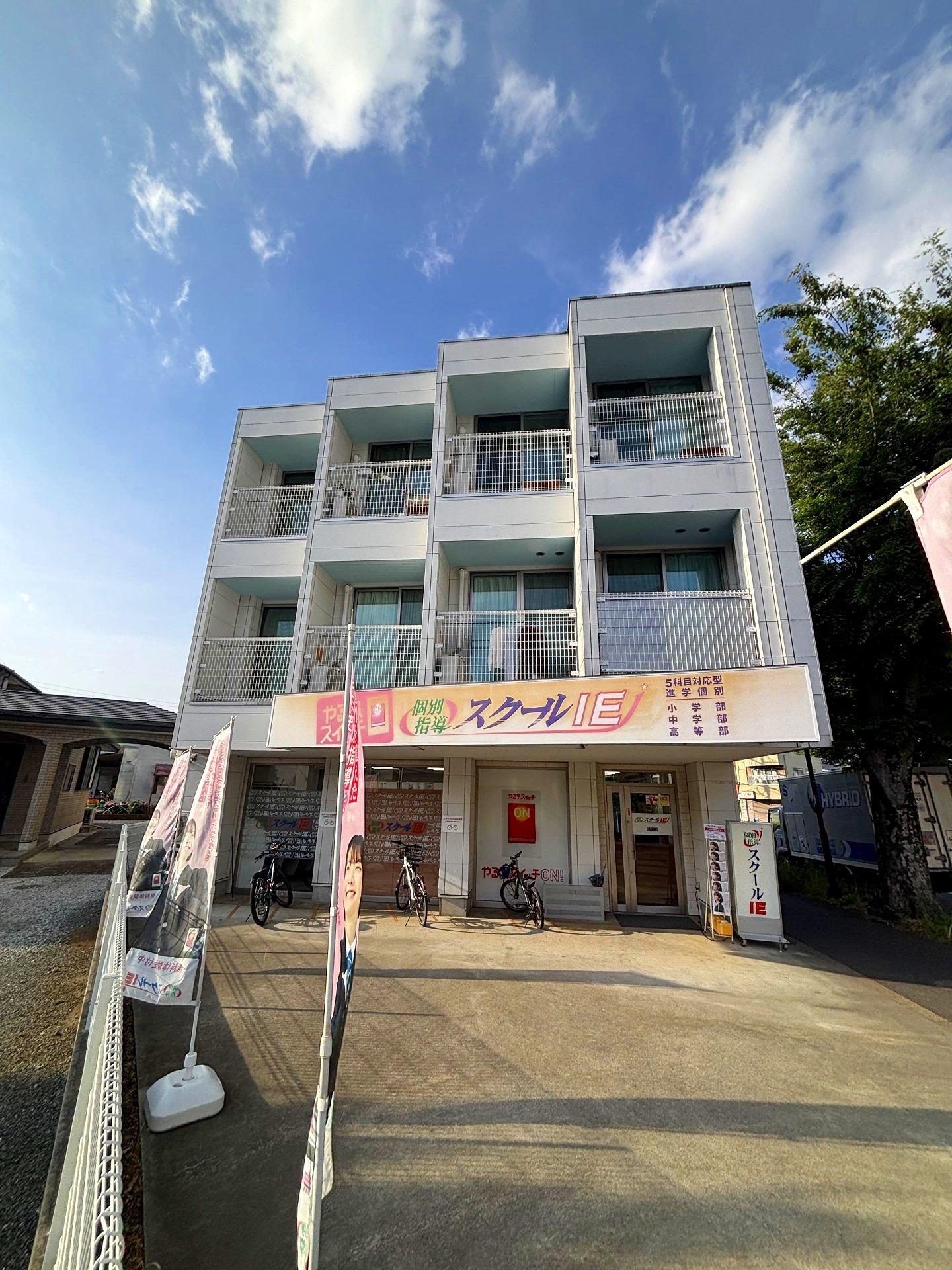タークプレイス