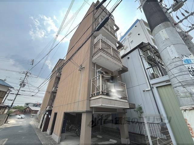 ESTUDIO-R