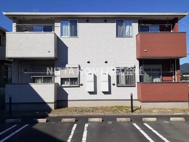 サンシャインII