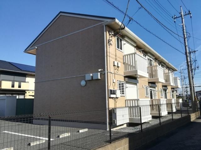 シャルマン