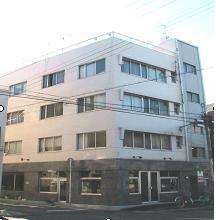 カルダモモ池下