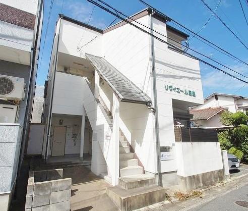 リヴィエール田島