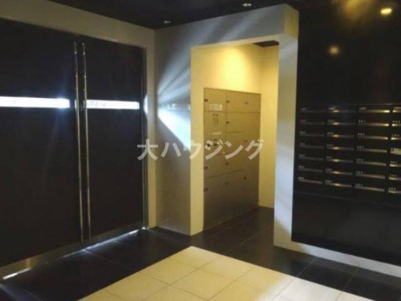 PREMIUM CUBE三田