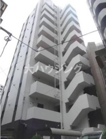 PREMIUM CUBE三田