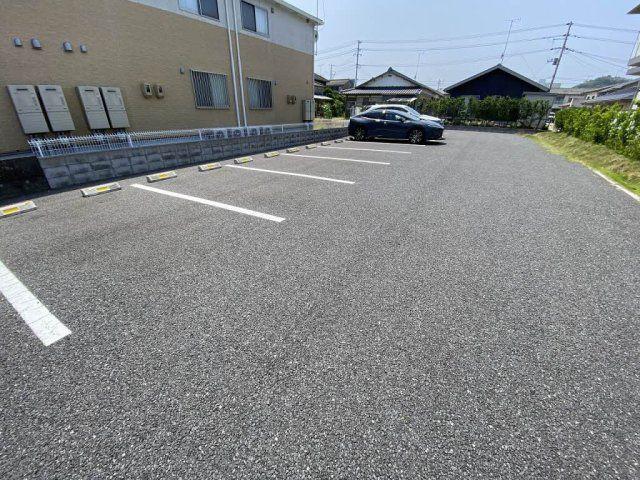 フロントマーレ