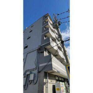 サングレール