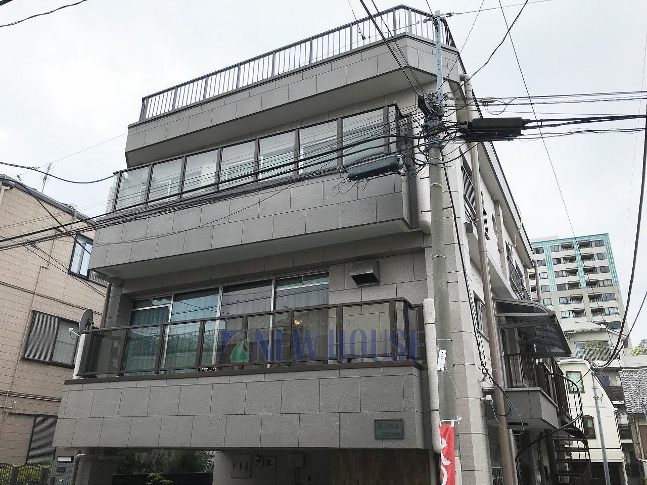 近藤ビル