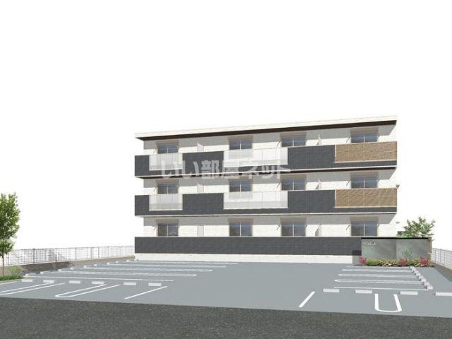 コラボ 北宿