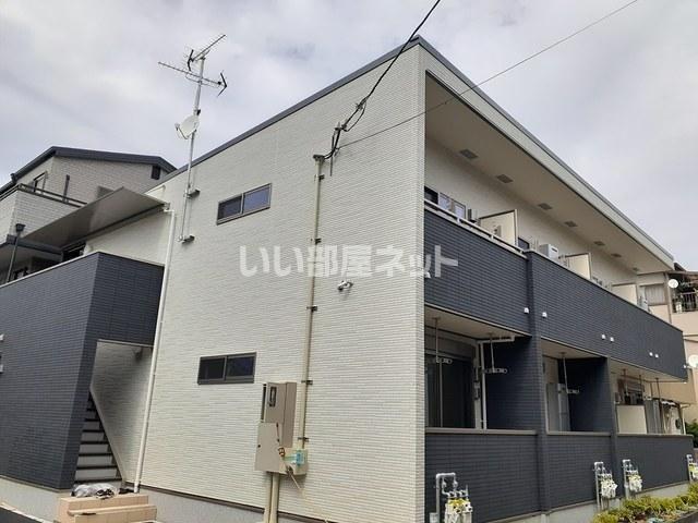 サンセール寝屋川