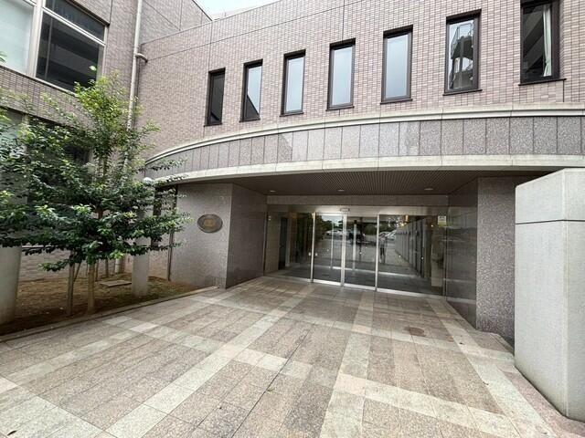 ベルドゥムール柏湯元温泉