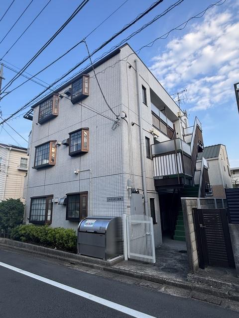 レインボー弦巻