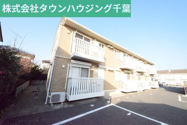 サンパティーク・さくら