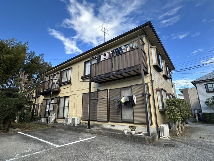 プレアデス