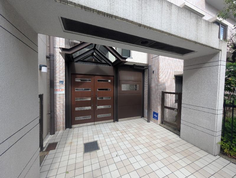 ROYAL浜芦屋