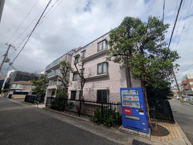 ROYAL浜芦屋
