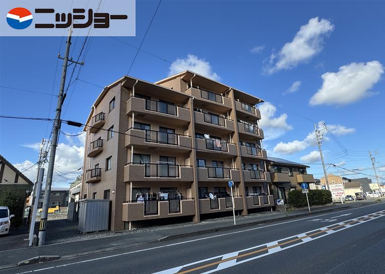 ヴェルドミール