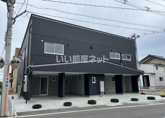 ハレカイ