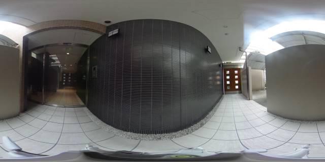 HESTIA神戸