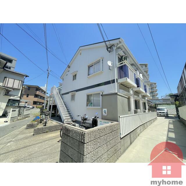グローバル宇保