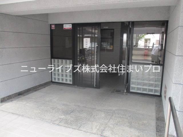 グレイシィーケイワイ